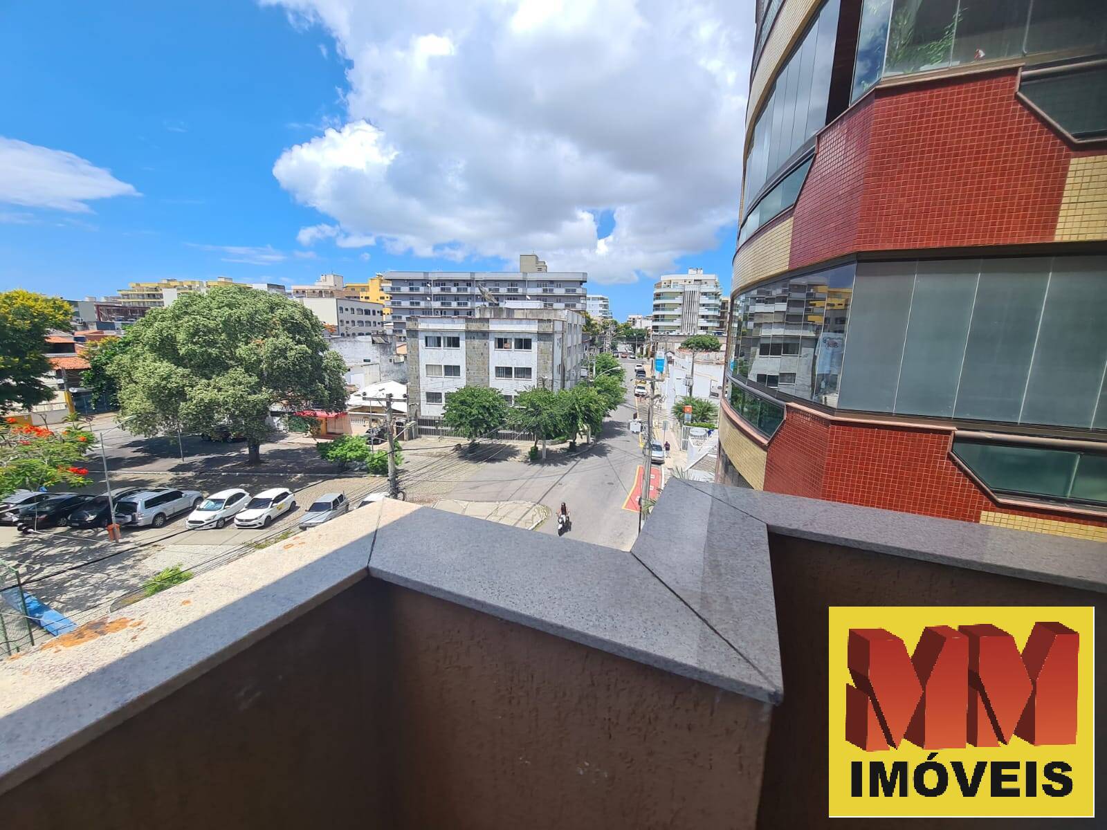 Apartamento à venda com 3 quartos, 124m² - Foto 35