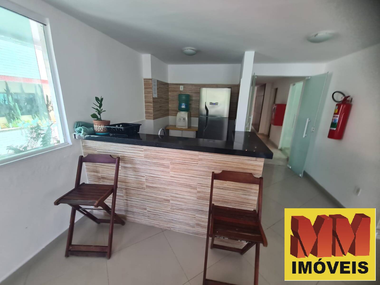 Apartamento à venda com 3 quartos, 124m² - Foto 39