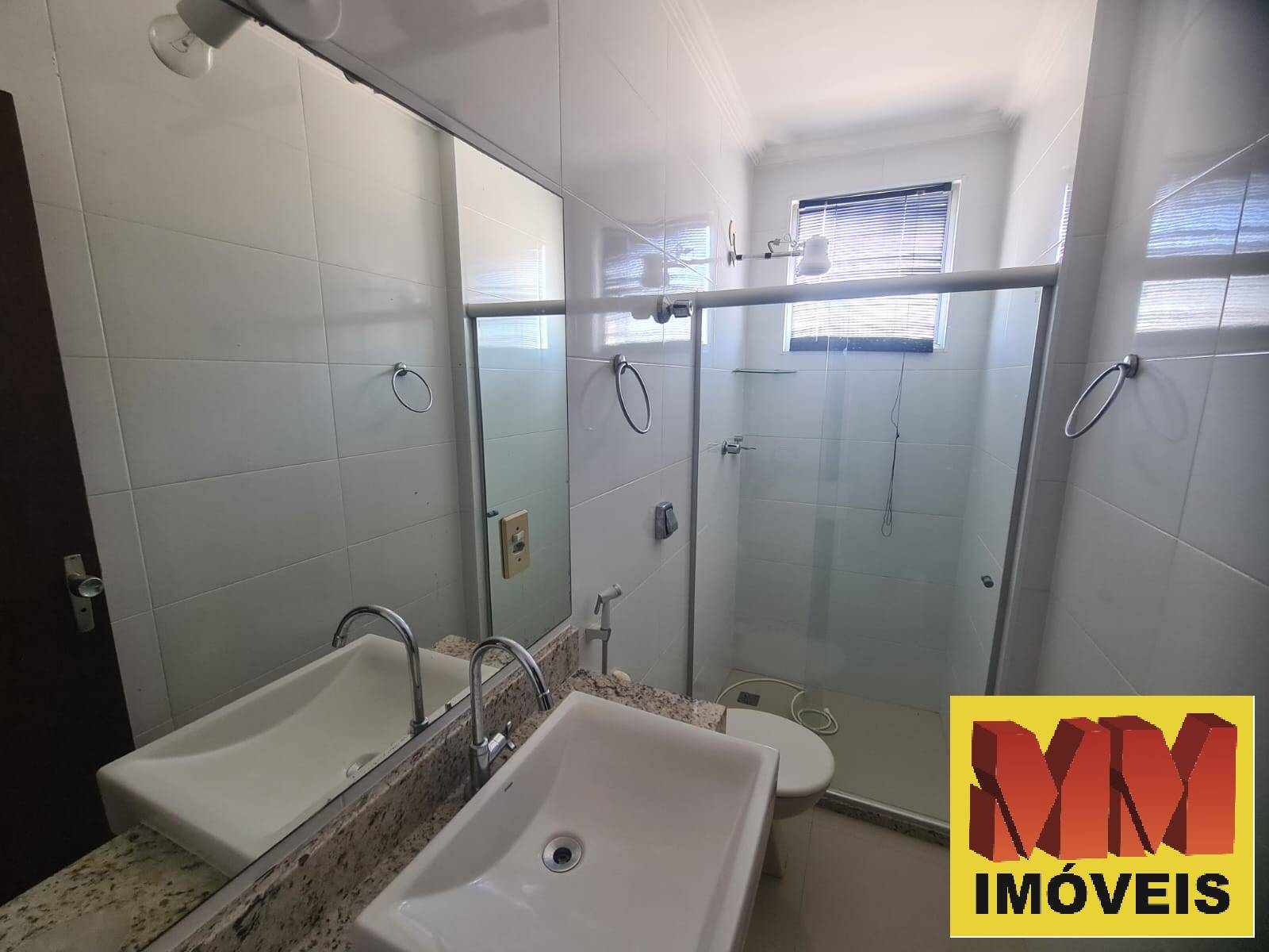 Apartamento à venda com 3 quartos, 100m² - Foto 19