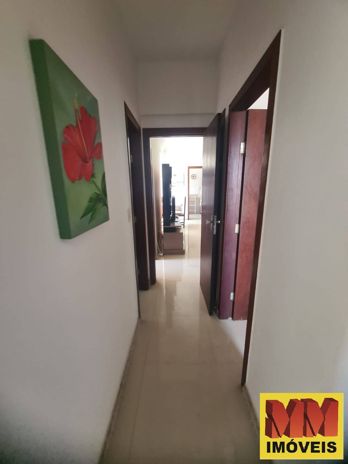 Apartamento à venda com 3 quartos, 100m² - Foto 25