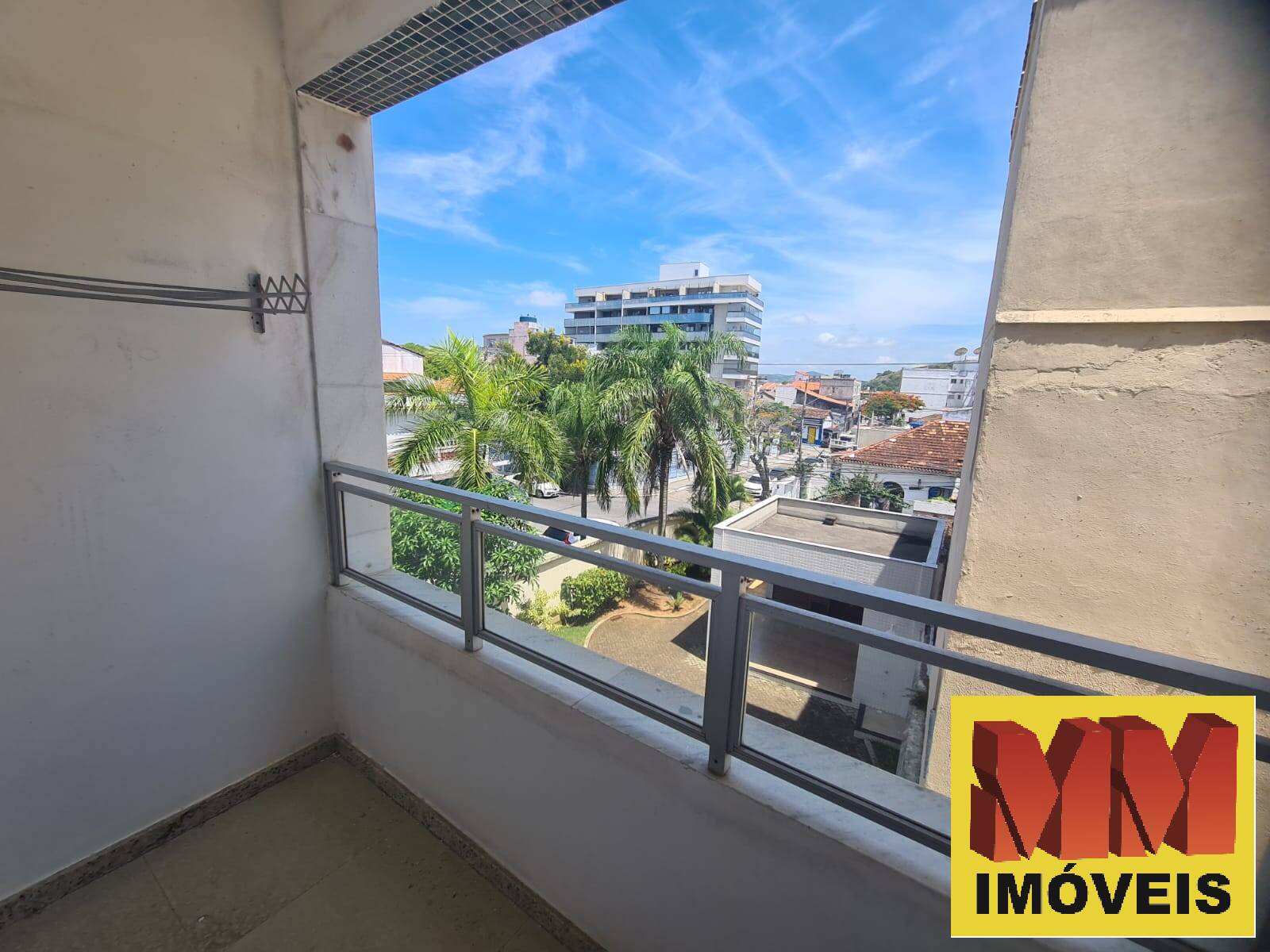 Apartamento à venda com 3 quartos, 100m² - Foto 28