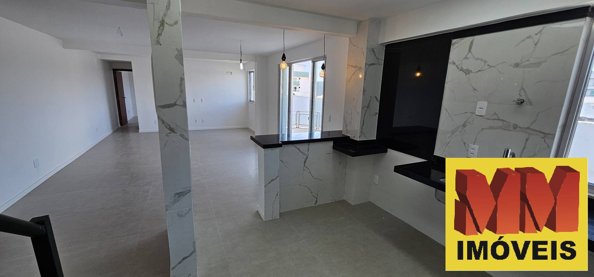 Cobertura à venda com 3 quartos, 180m² - Foto 11