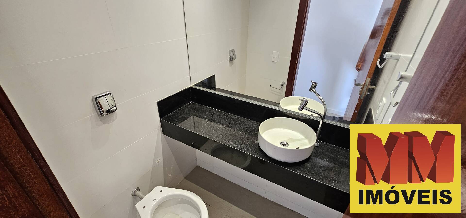 Cobertura à venda com 3 quartos, 180m² - Foto 16