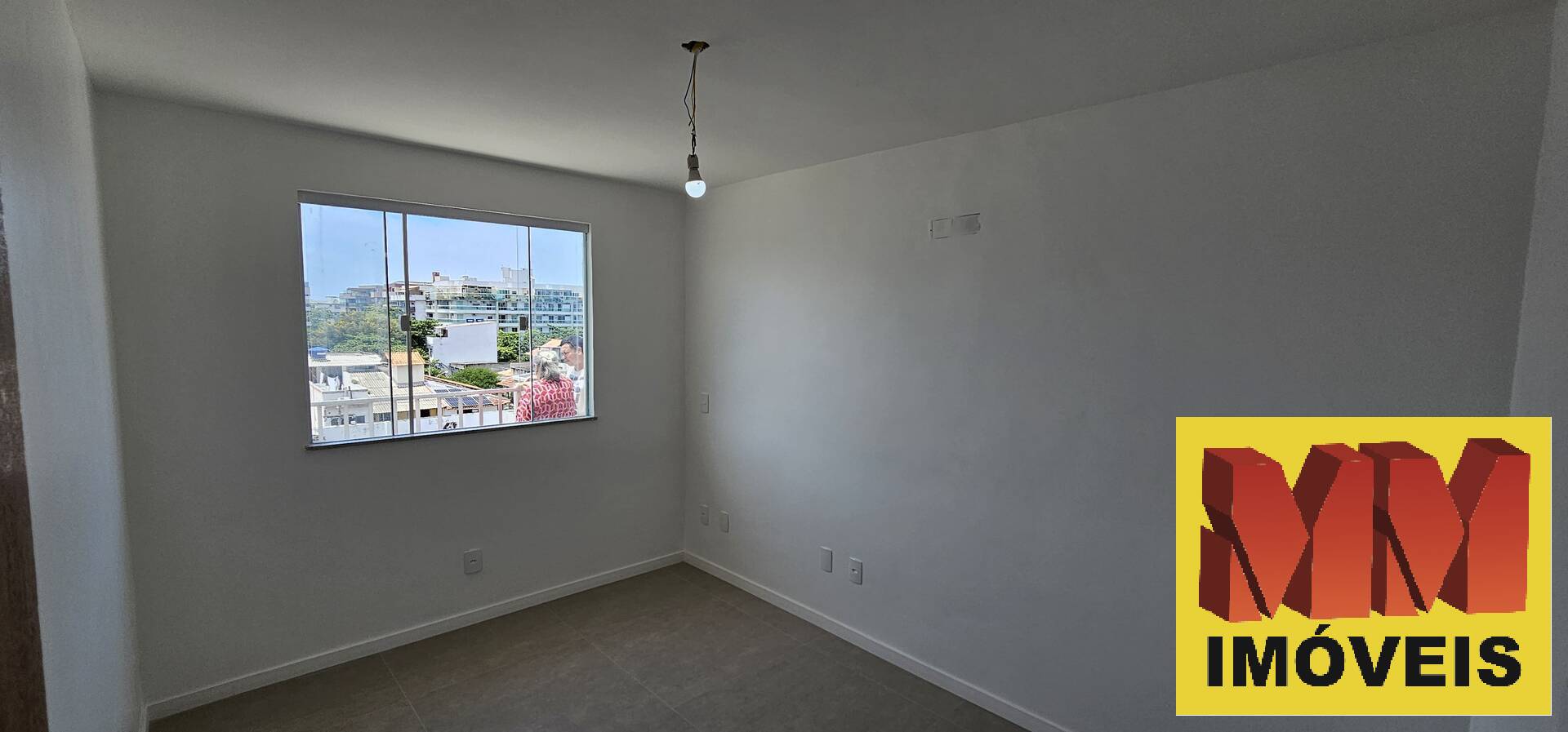 Cobertura à venda com 3 quartos, 180m² - Foto 27