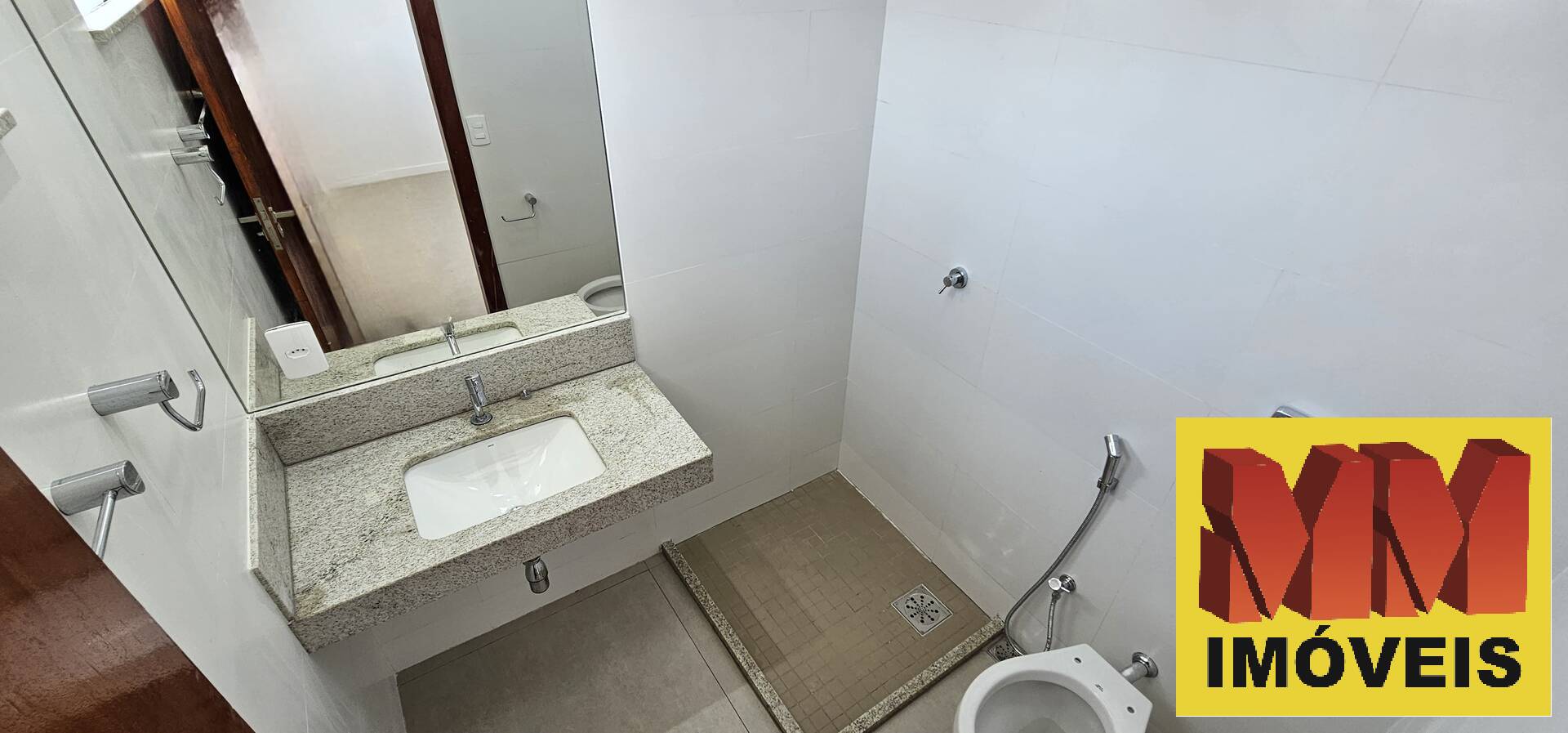 Cobertura à venda com 3 quartos, 180m² - Foto 30