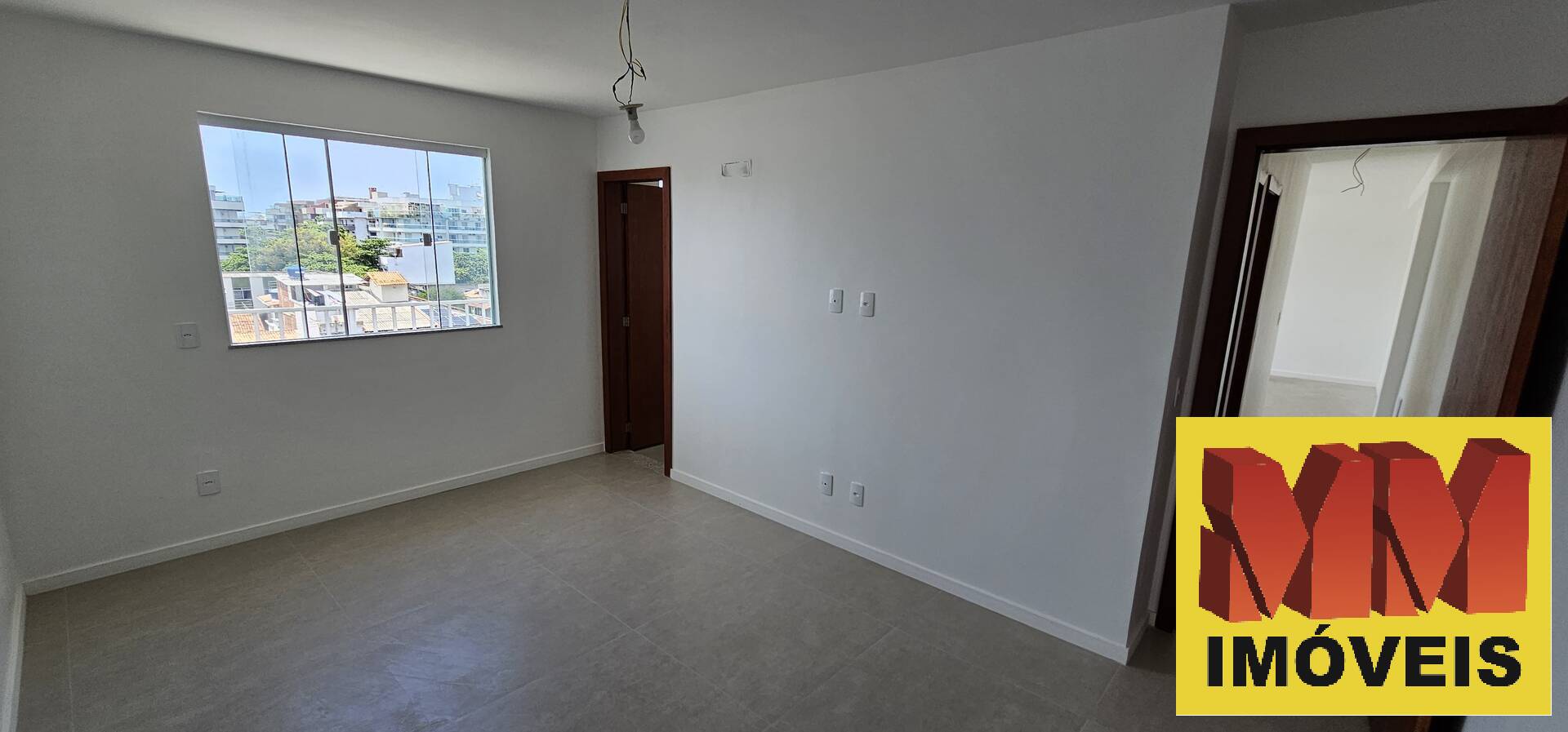 Cobertura à venda com 3 quartos, 180m² - Foto 32