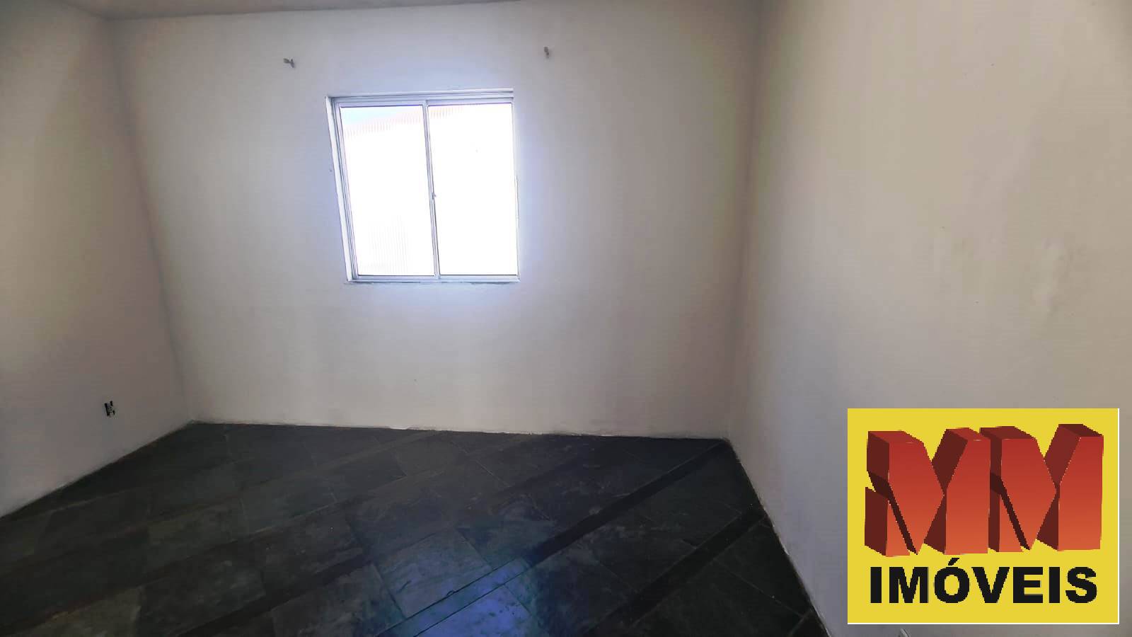 Casa para alugar com 2 quartos, 120m² - Foto 16