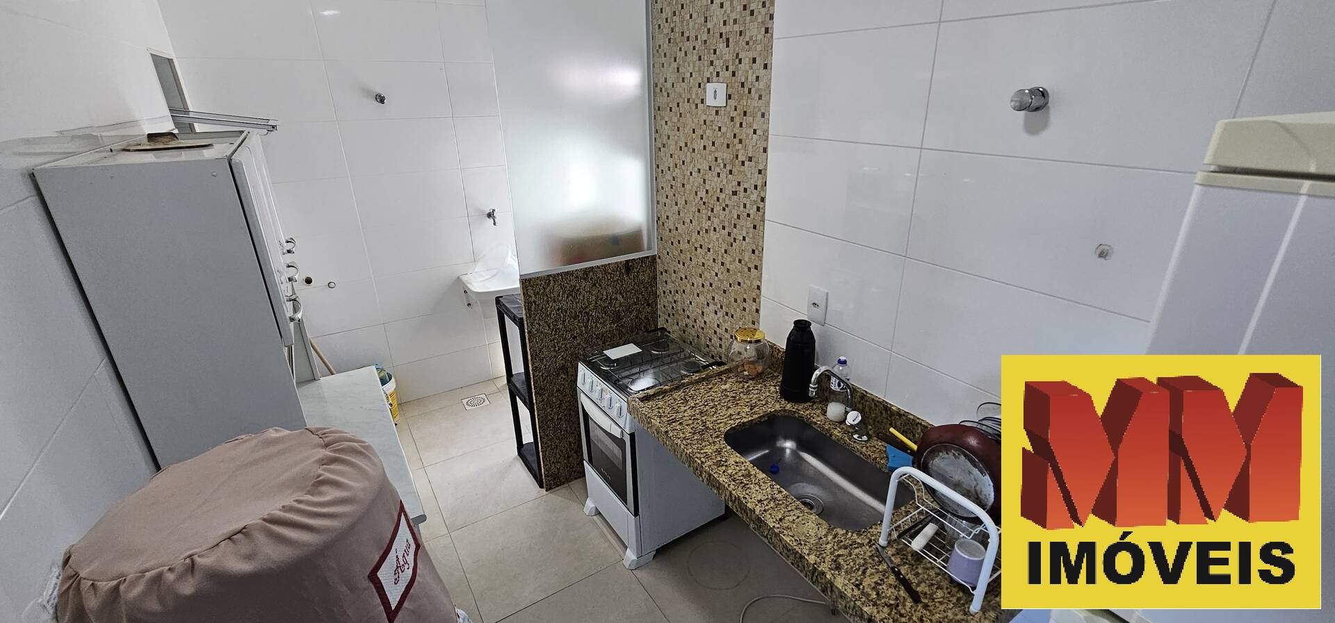 Cobertura à venda com 2 quartos, 151m² - Foto 7