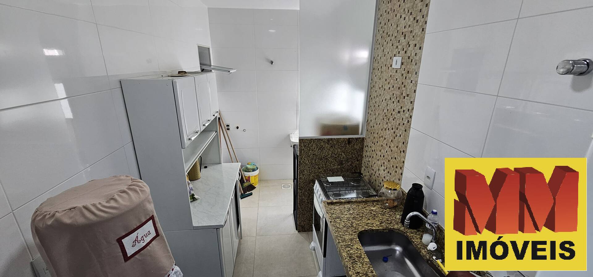 Cobertura à venda com 2 quartos, 151m² - Foto 8