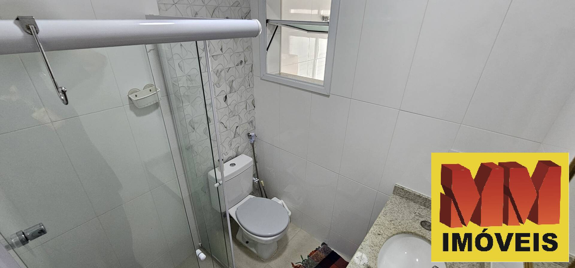 Cobertura à venda com 2 quartos, 151m² - Foto 14