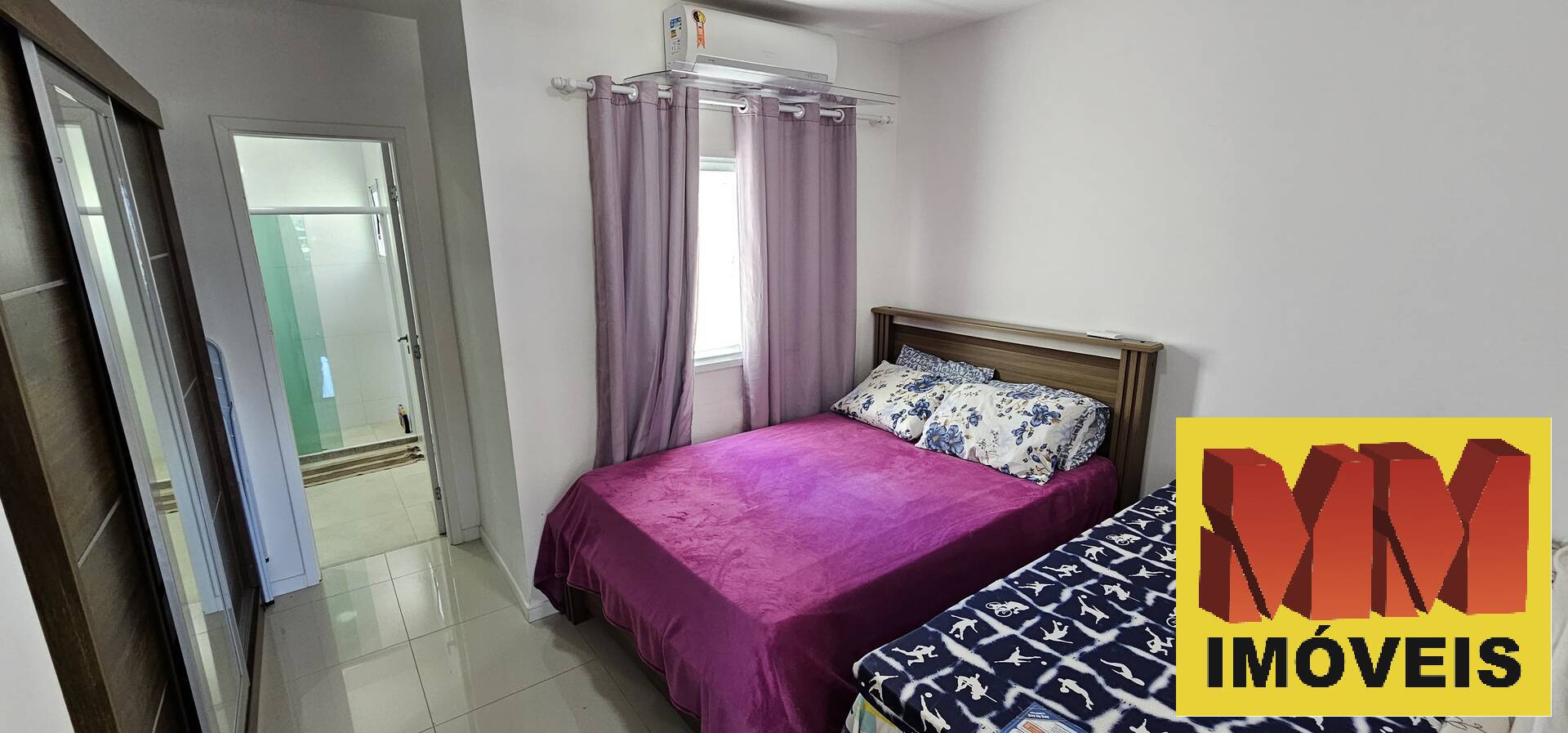 Cobertura à venda com 2 quartos, 151m² - Foto 21