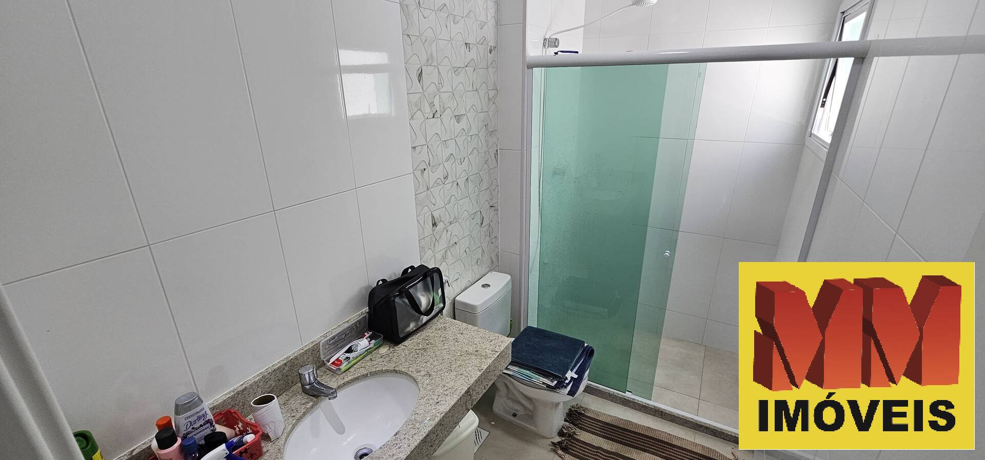 Cobertura à venda com 2 quartos, 151m² - Foto 22