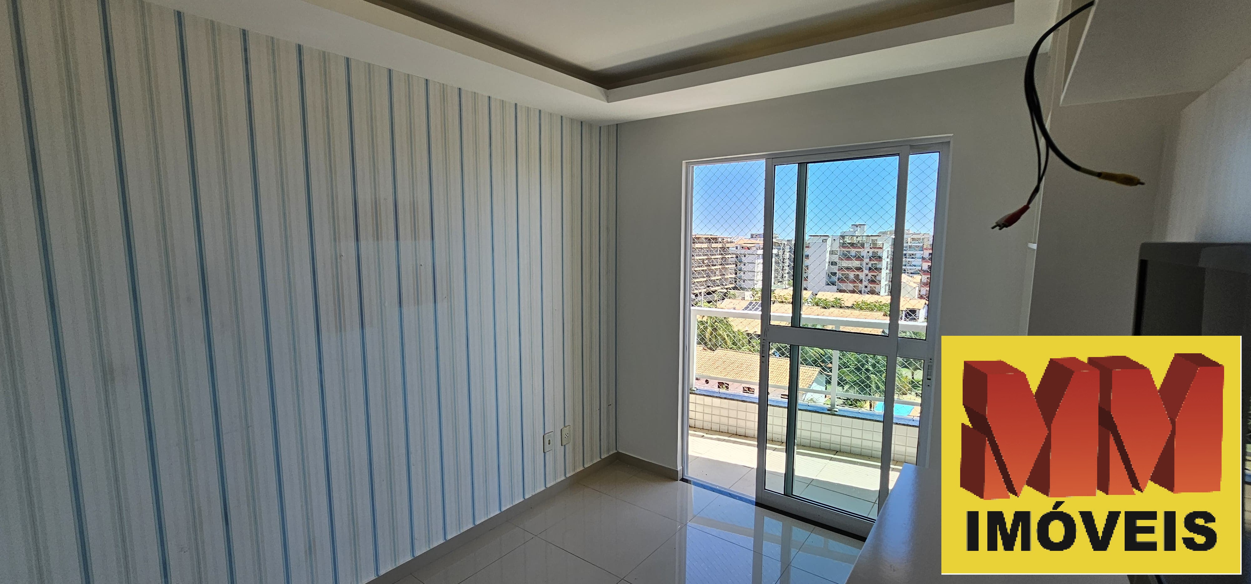 Cobertura à venda com 3 quartos, 160m² - Foto 14