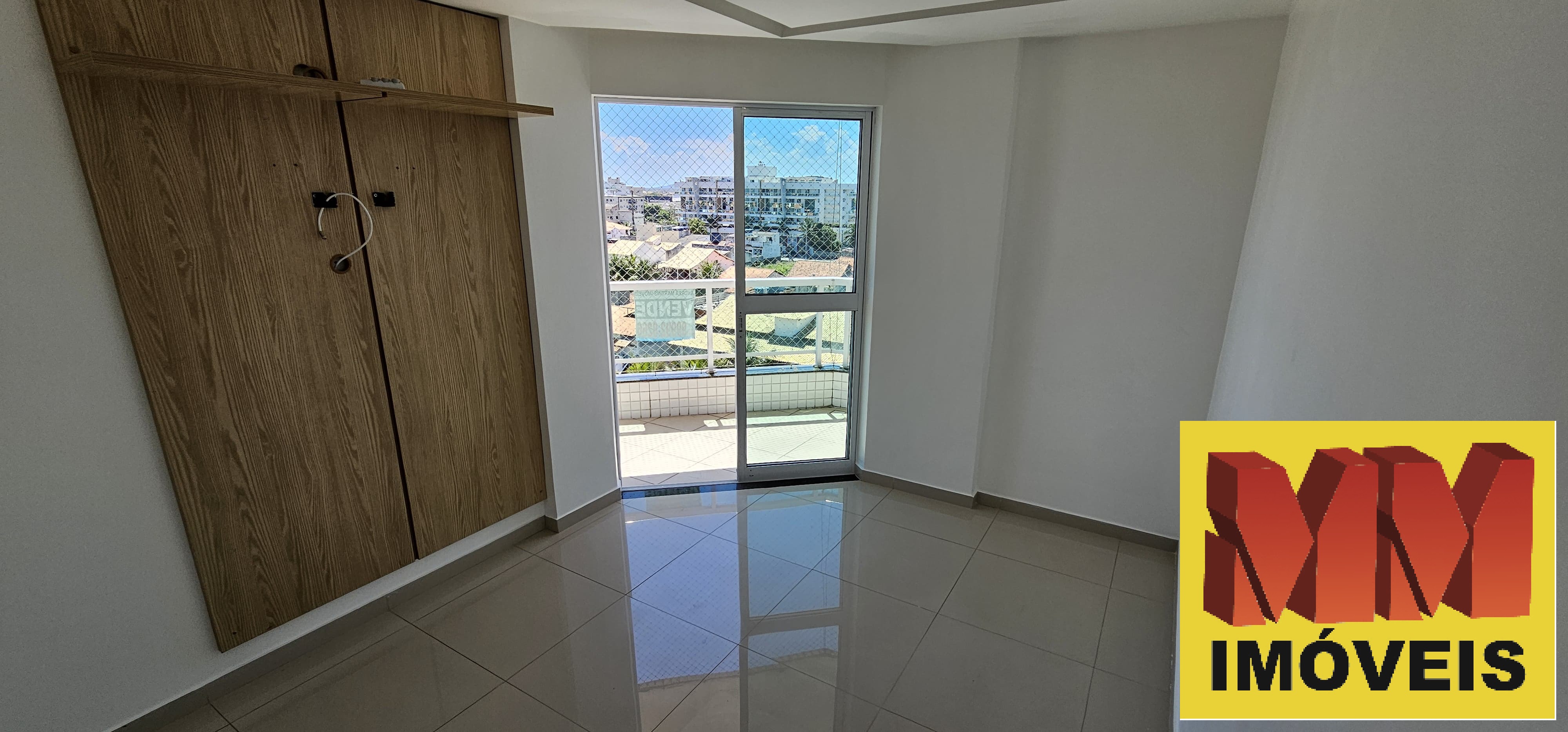 Cobertura à venda com 3 quartos, 160m² - Foto 18