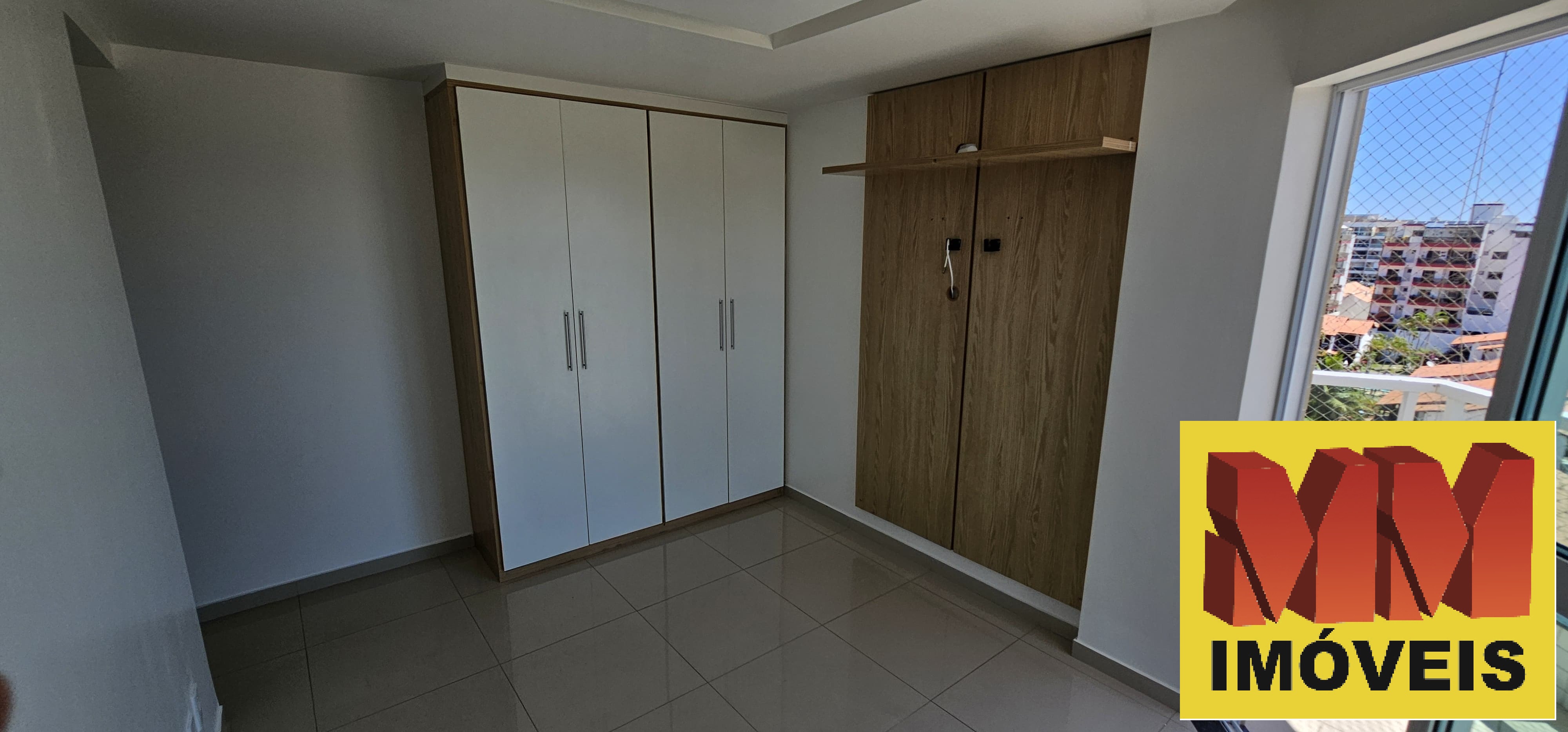 Cobertura à venda com 3 quartos, 160m² - Foto 19