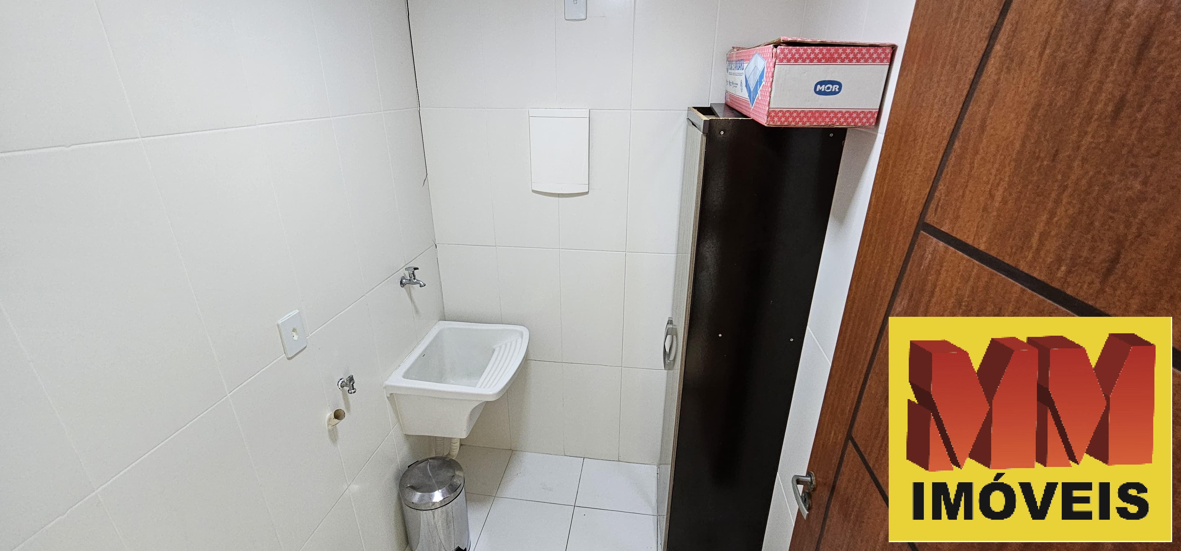 Cobertura à venda com 3 quartos, 160m² - Foto 21