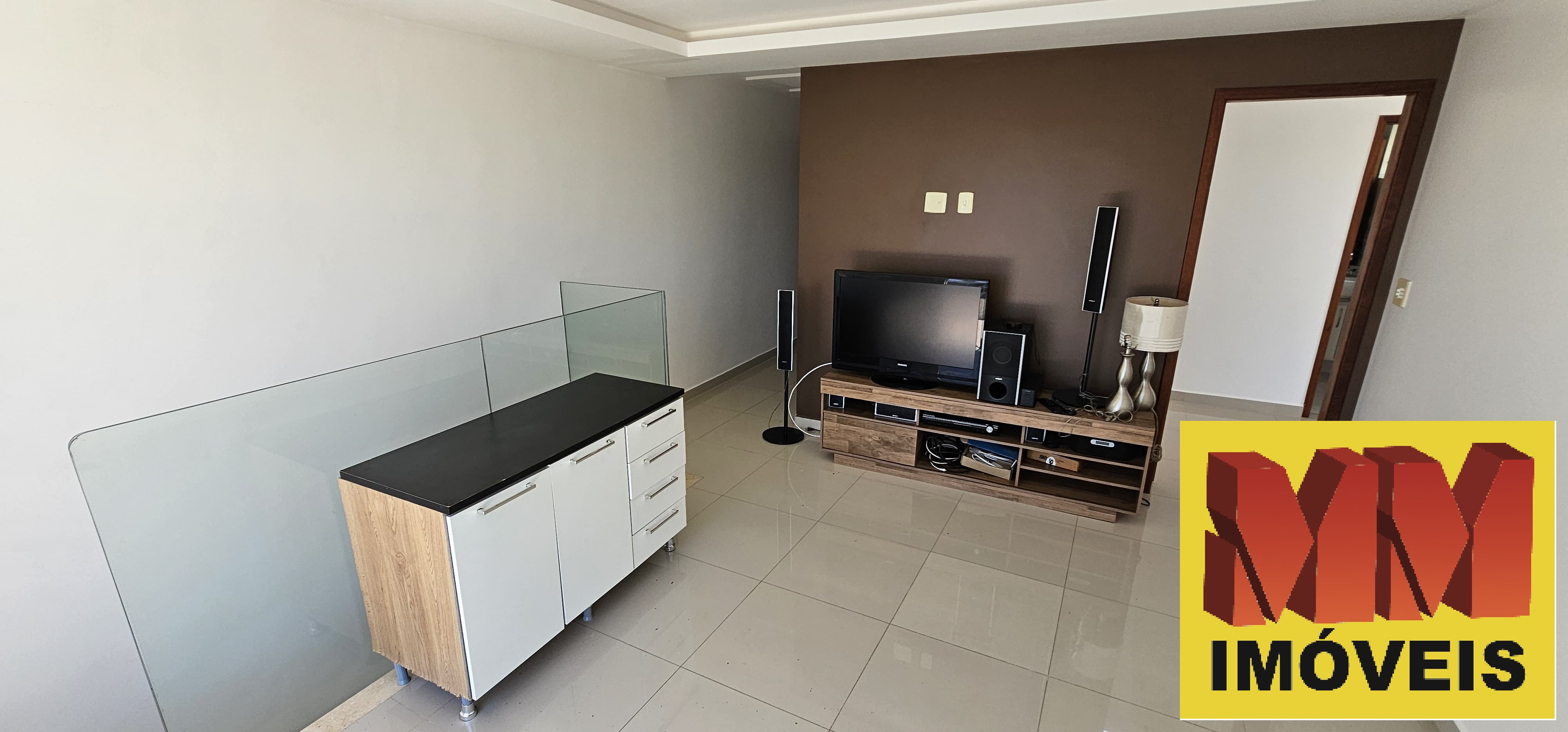 Cobertura à venda com 3 quartos, 160m² - Foto 20