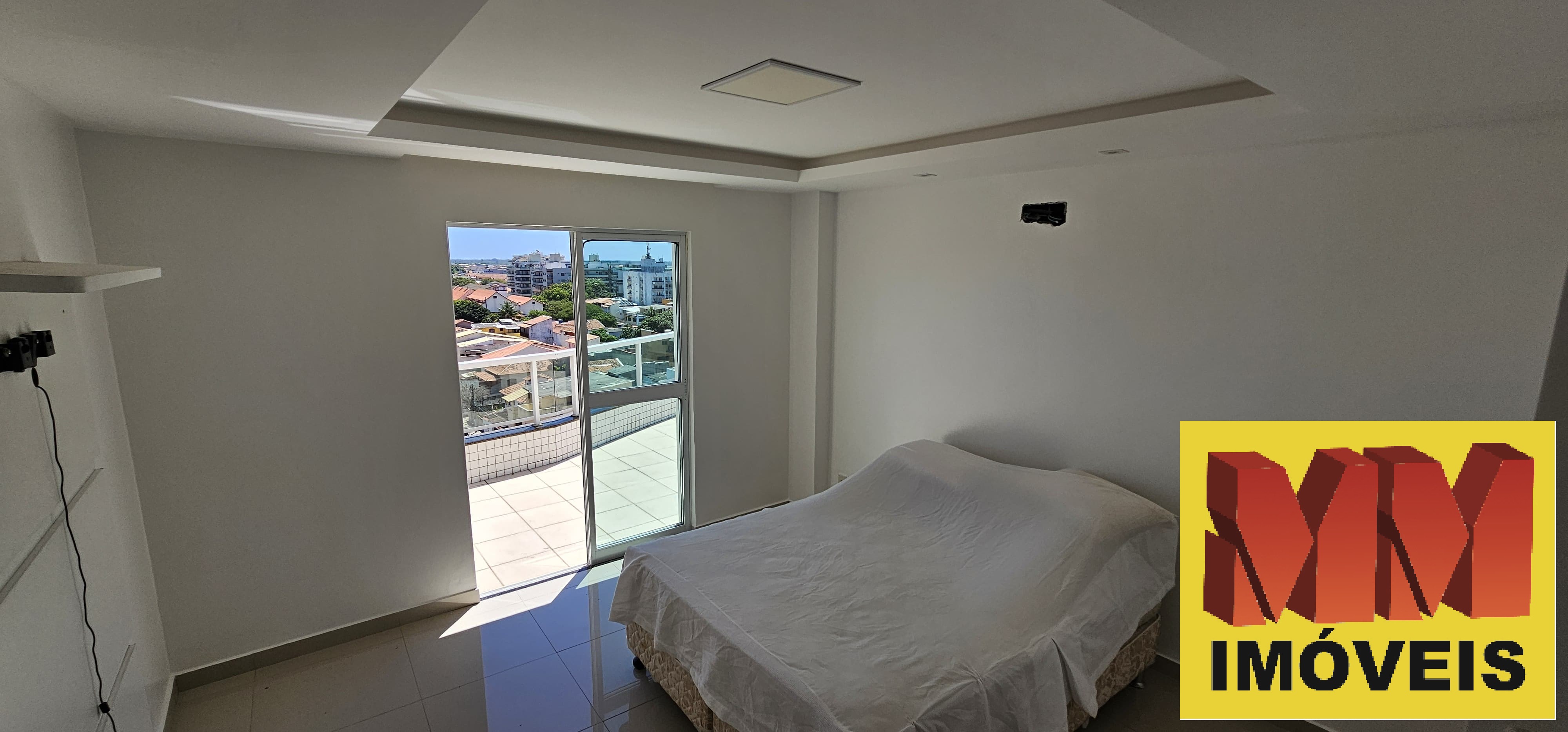 Cobertura à venda com 3 quartos, 160m² - Foto 23