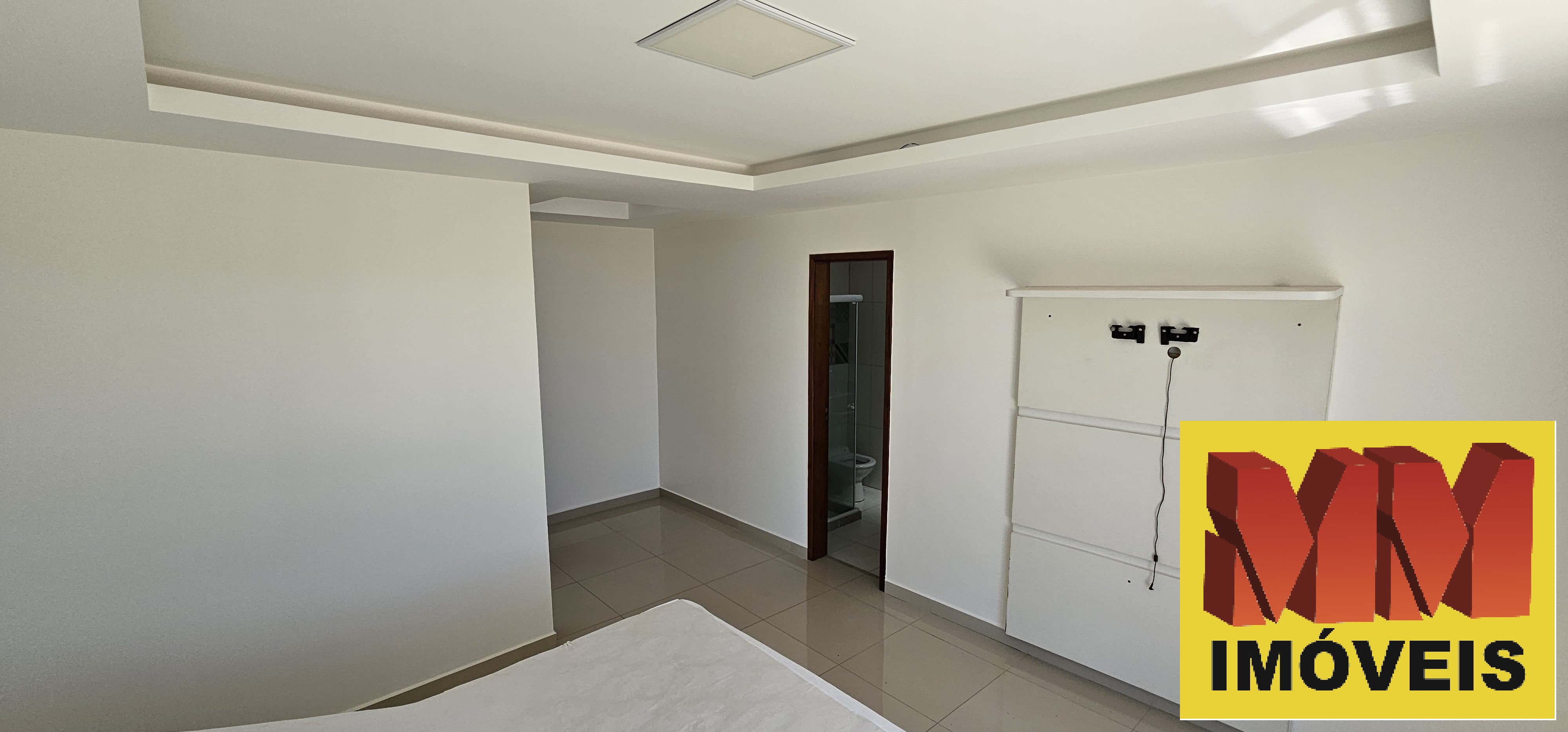 Cobertura à venda com 3 quartos, 160m² - Foto 26