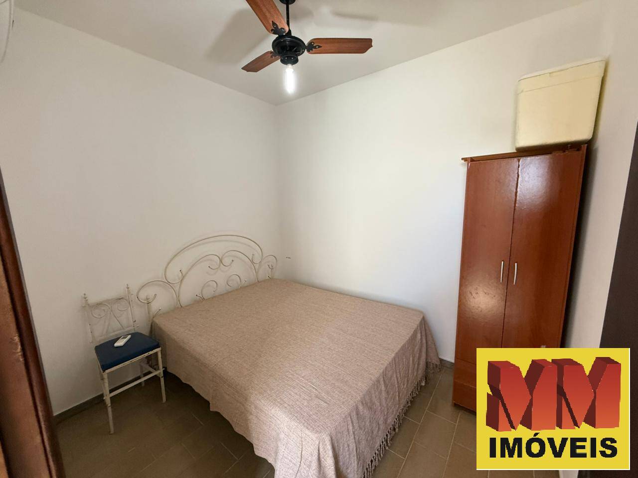 Apartamento à venda com 3 quartos, 160m² - Foto 13