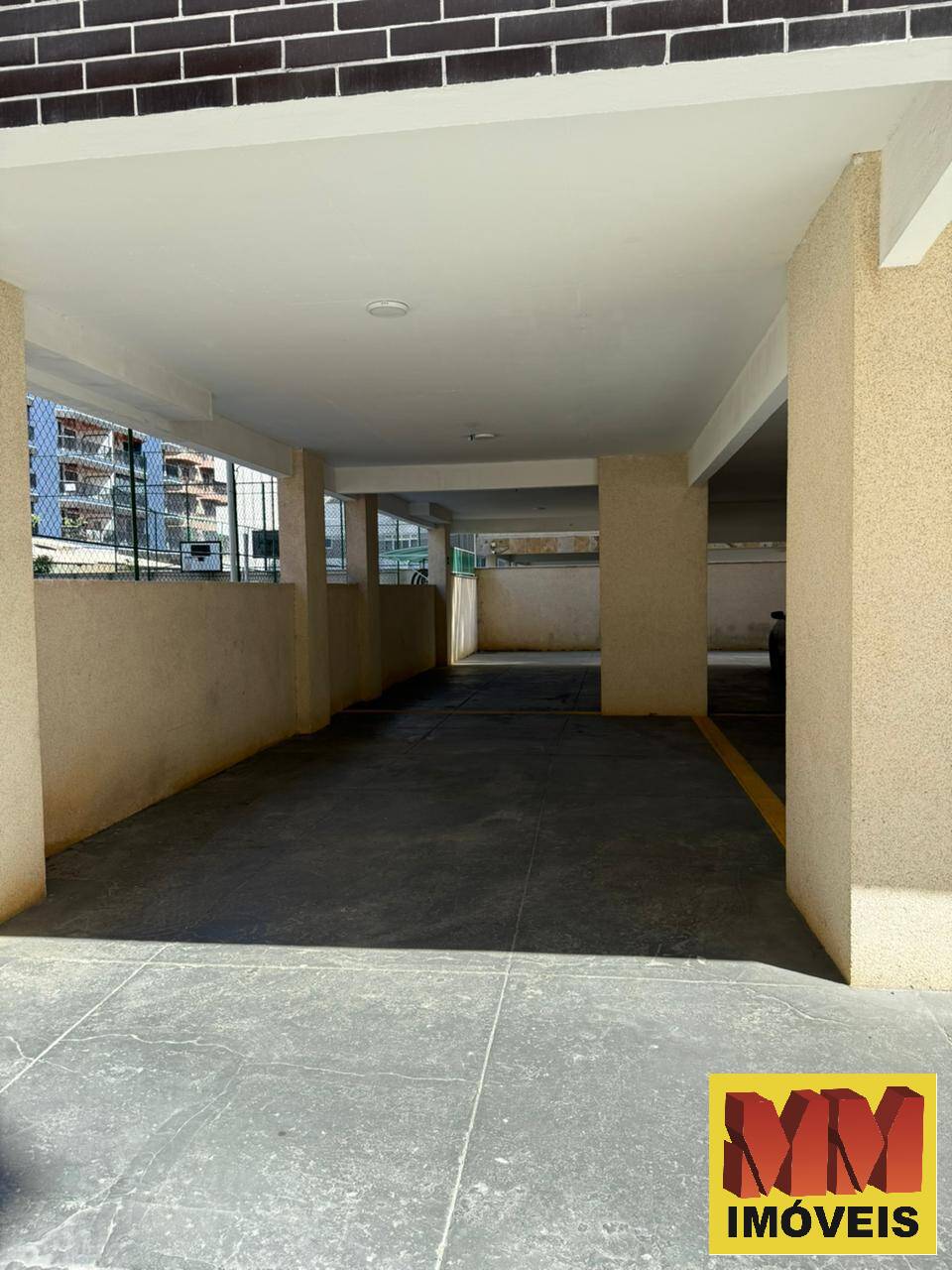 Apartamento à venda com 3 quartos, 160m² - Foto 28