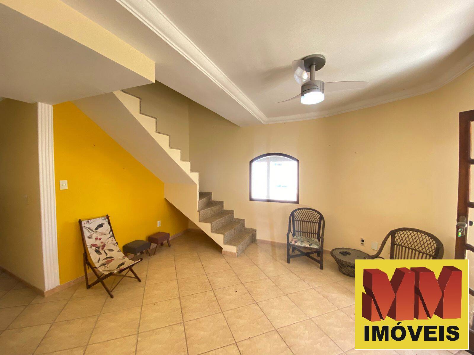 Casa de Condomínio à venda com 3 quartos, 213m² - Foto 6