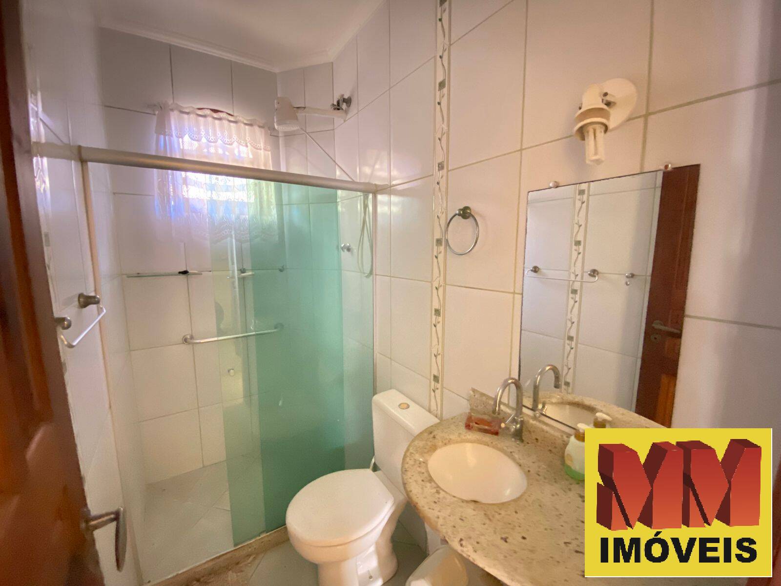 Casa de Condomínio à venda com 3 quartos, 213m² - Foto 13