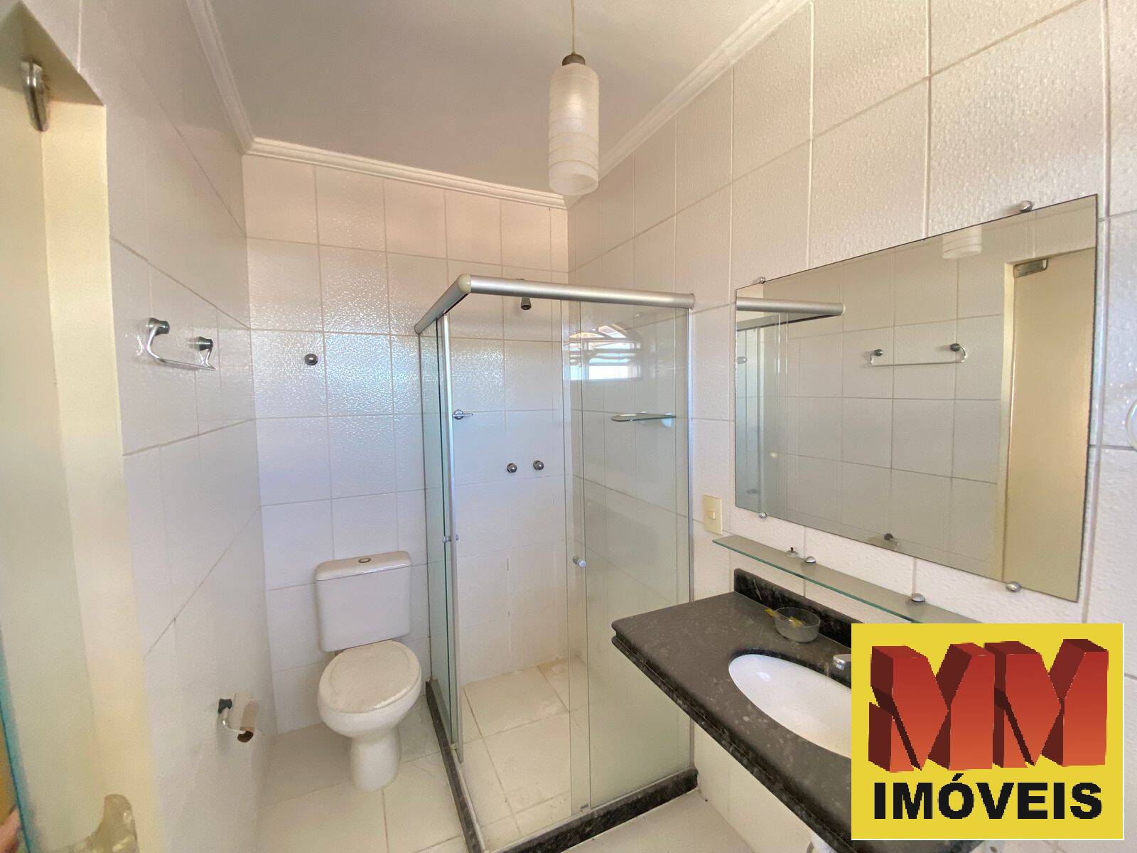 Casa de Condomínio à venda com 3 quartos, 213m² - Foto 17