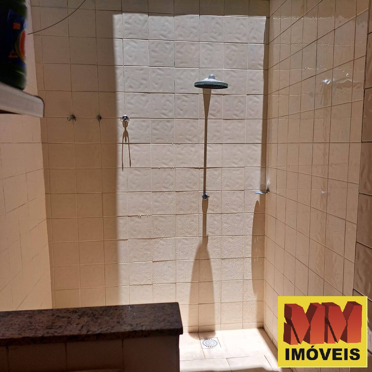 Casa de Condomínio à venda com 2 quartos, 73m² - Foto 10