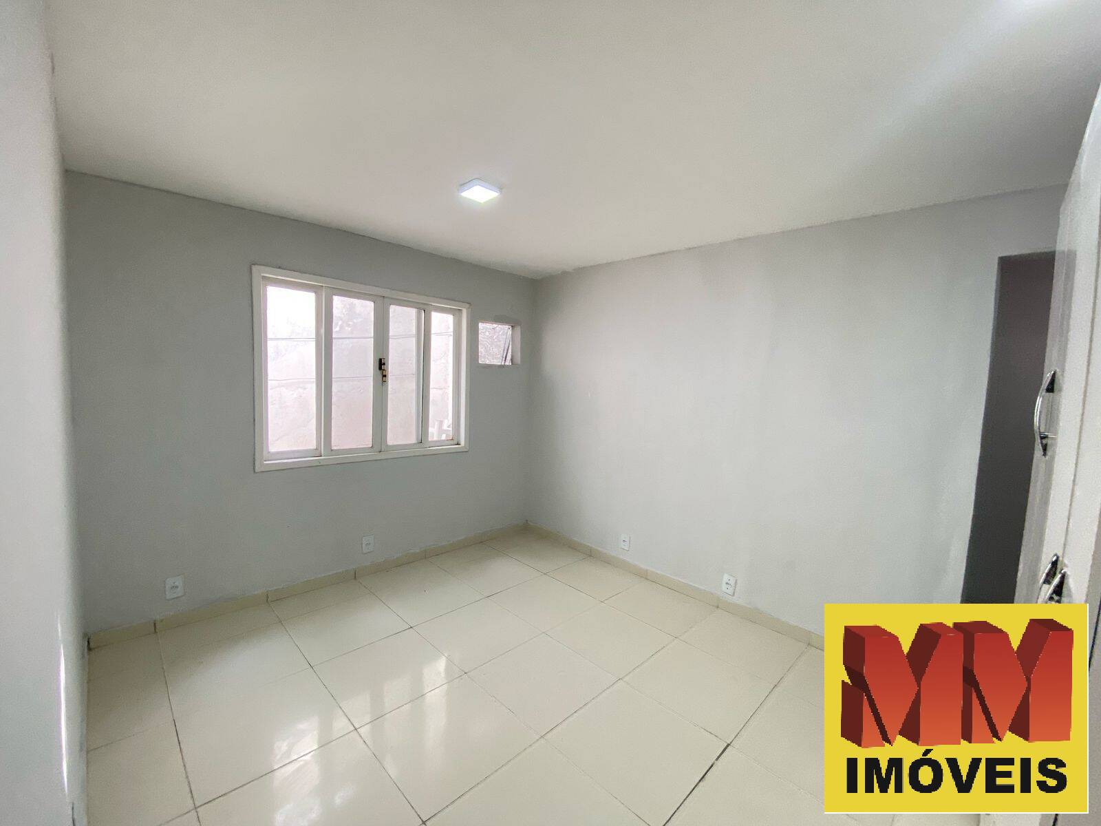 Casa de Condomínio à venda com 5 quartos, 152m² - Foto 6