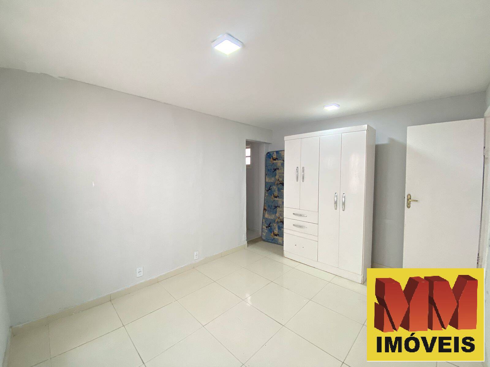 Casa de Condomínio à venda com 5 quartos, 152m² - Foto 7