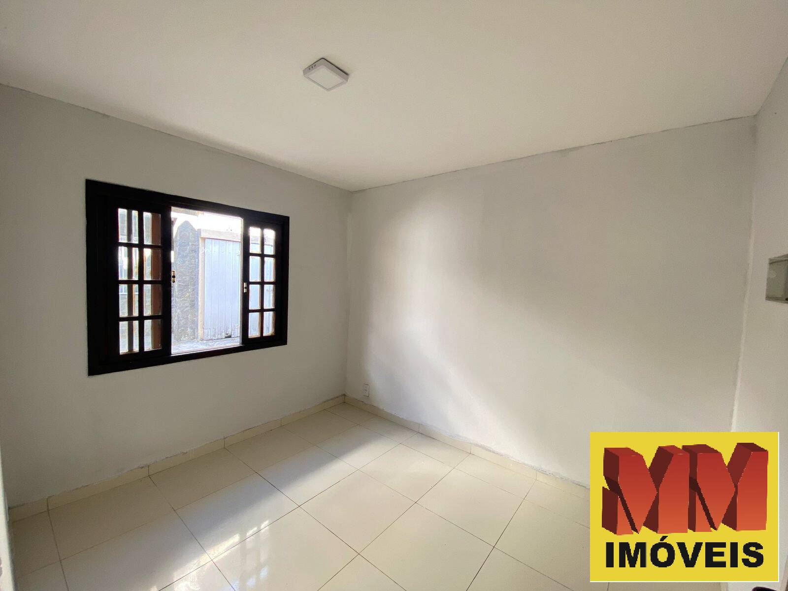 Casa de Condomínio à venda com 5 quartos, 152m² - Foto 10