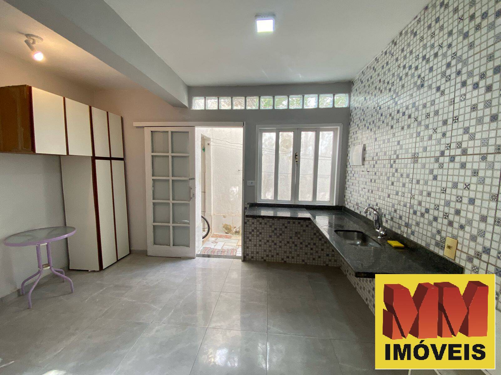 Casa de Condomínio à venda com 5 quartos, 152m² - Foto 13