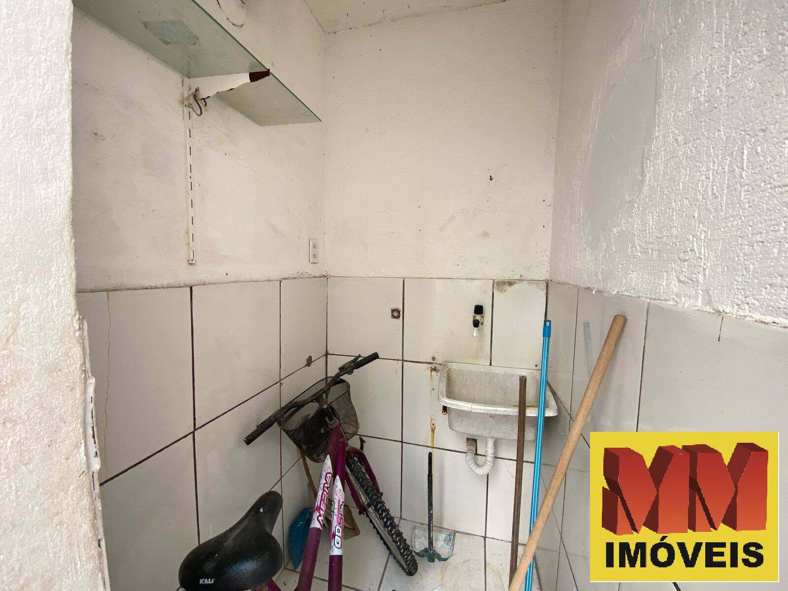 Casa de Condomínio à venda com 5 quartos, 152m² - Foto 14