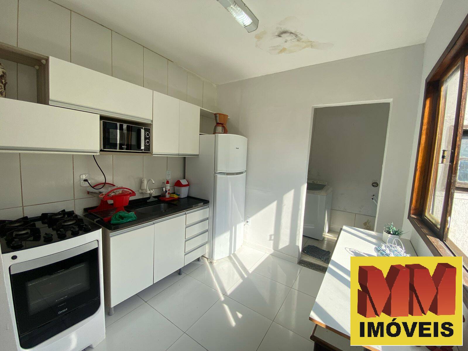 Casa de Condomínio à venda com 5 quartos, 152m² - Foto 19