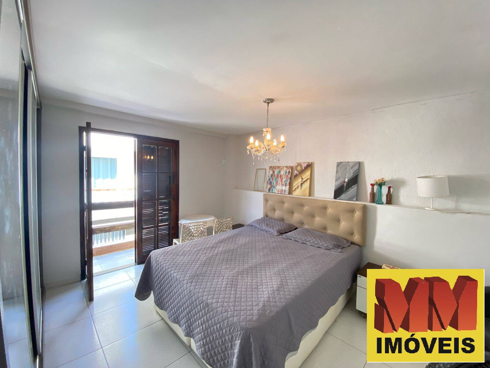 Casa de Condomínio à venda com 5 quartos, 152m² - Foto 21