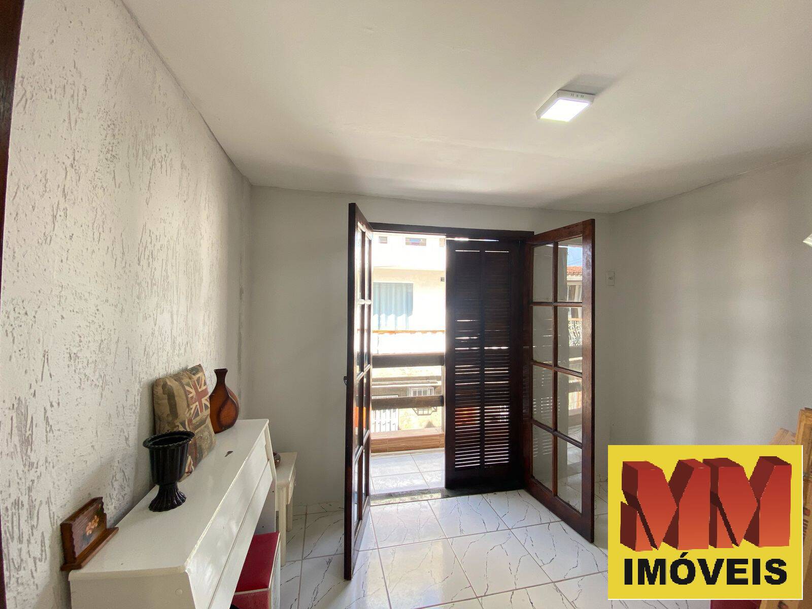 Casa de Condomínio à venda com 5 quartos, 152m² - Foto 25