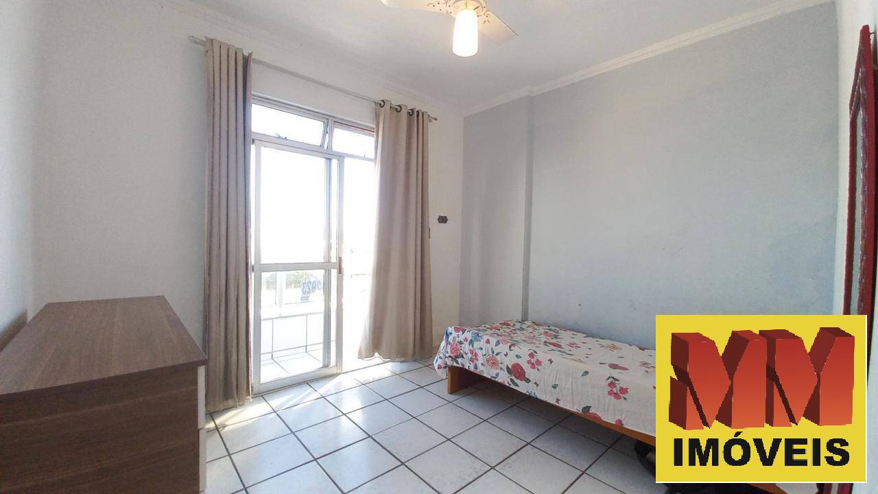 Apartamento à venda com 2 quartos, 101m² - Foto 18