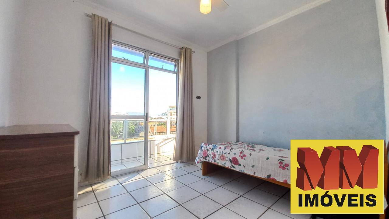 Apartamento à venda com 2 quartos, 101m² - Foto 17