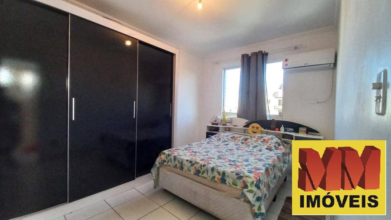 Apartamento à venda com 2 quartos, 101m² - Foto 24