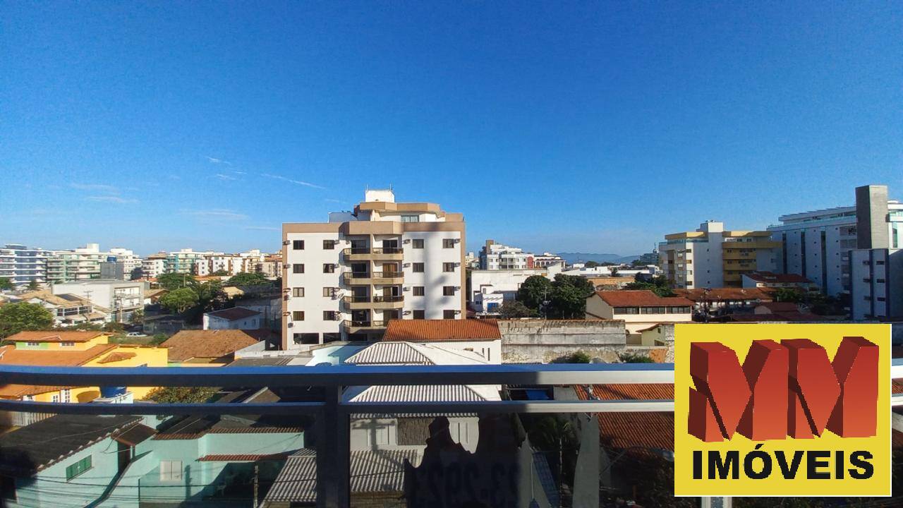 Apartamento à venda com 2 quartos, 101m² - Foto 16