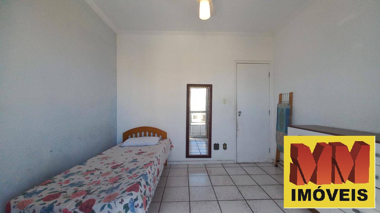 Apartamento à venda com 2 quartos, 101m² - Foto 19