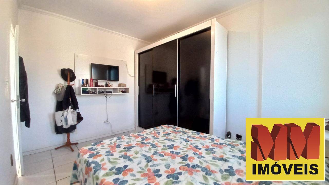 Apartamento à venda com 2 quartos, 101m² - Foto 23