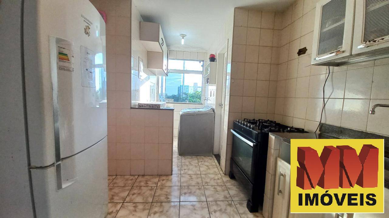 Apartamento à venda com 2 quartos, 101m² - Foto 15