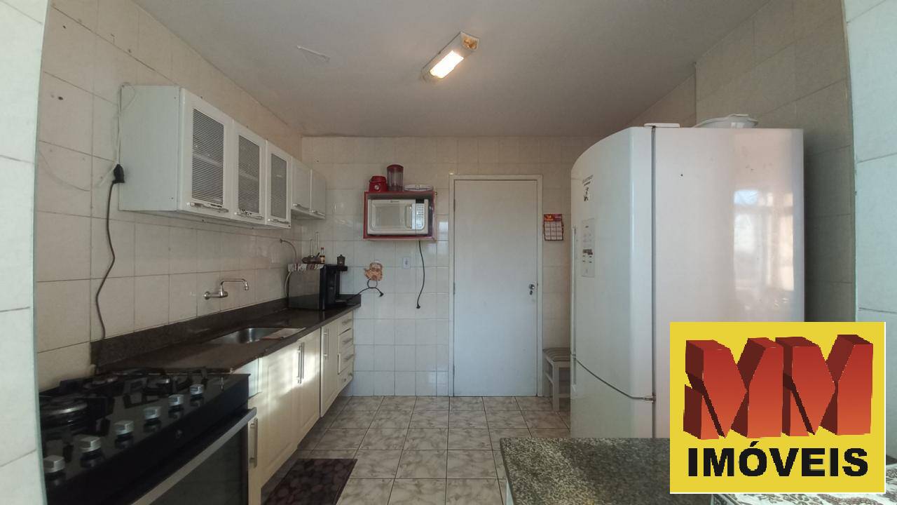 Apartamento à venda com 2 quartos, 101m² - Foto 10