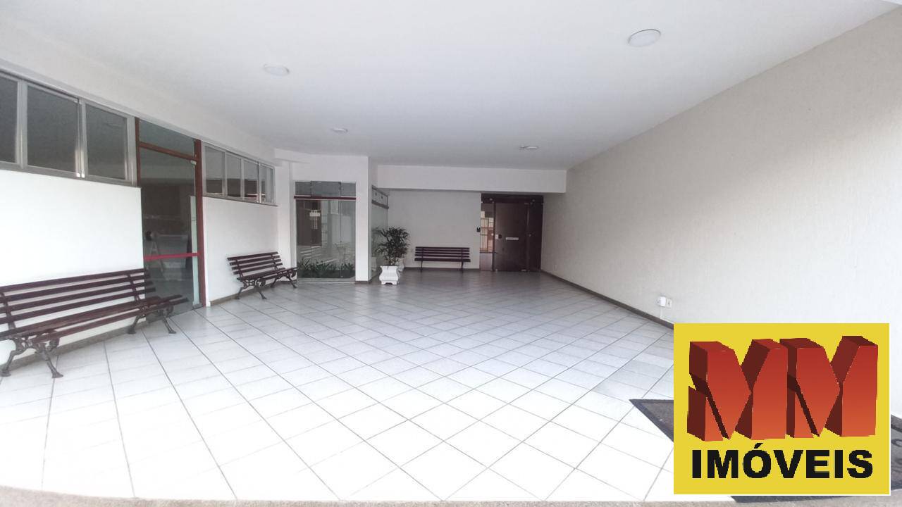 Apartamento à venda com 2 quartos, 101m² - Foto 29