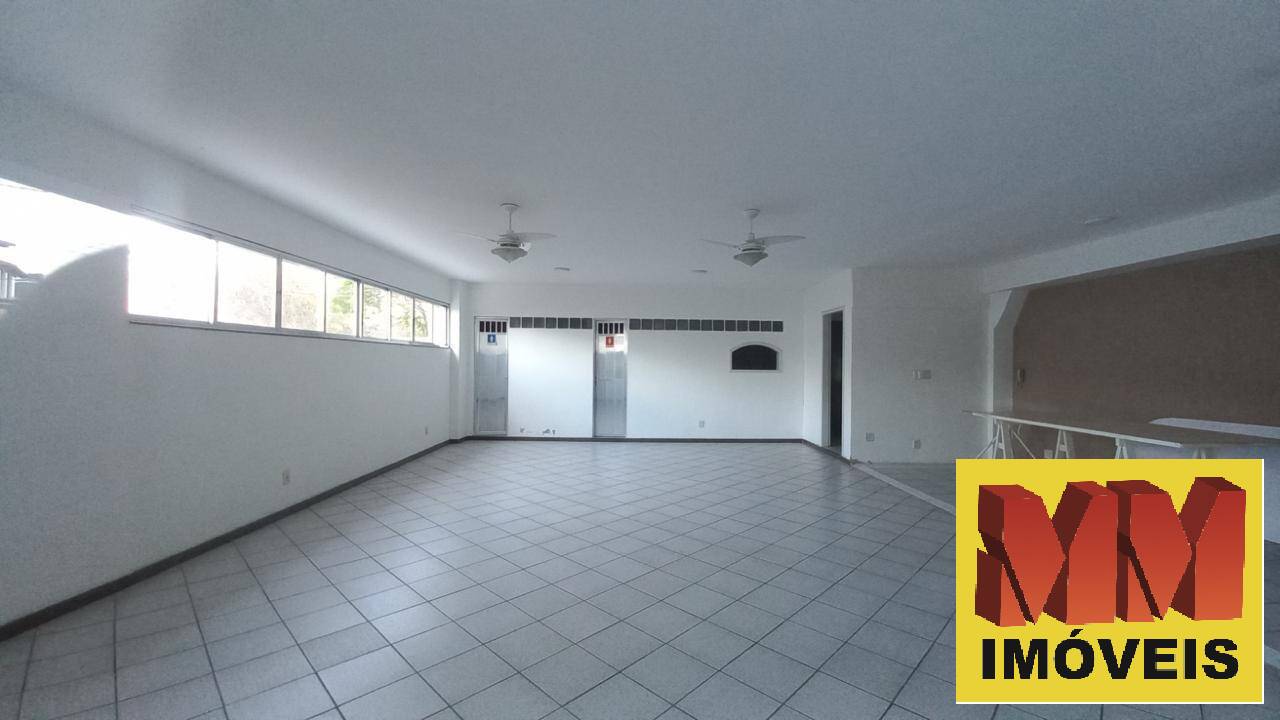 Apartamento à venda com 2 quartos, 101m² - Foto 27