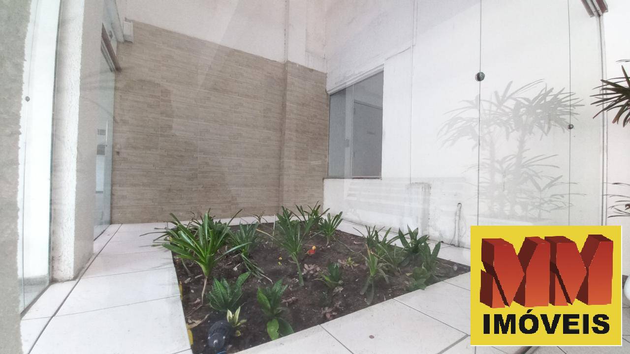 Apartamento à venda com 2 quartos, 101m² - Foto 26