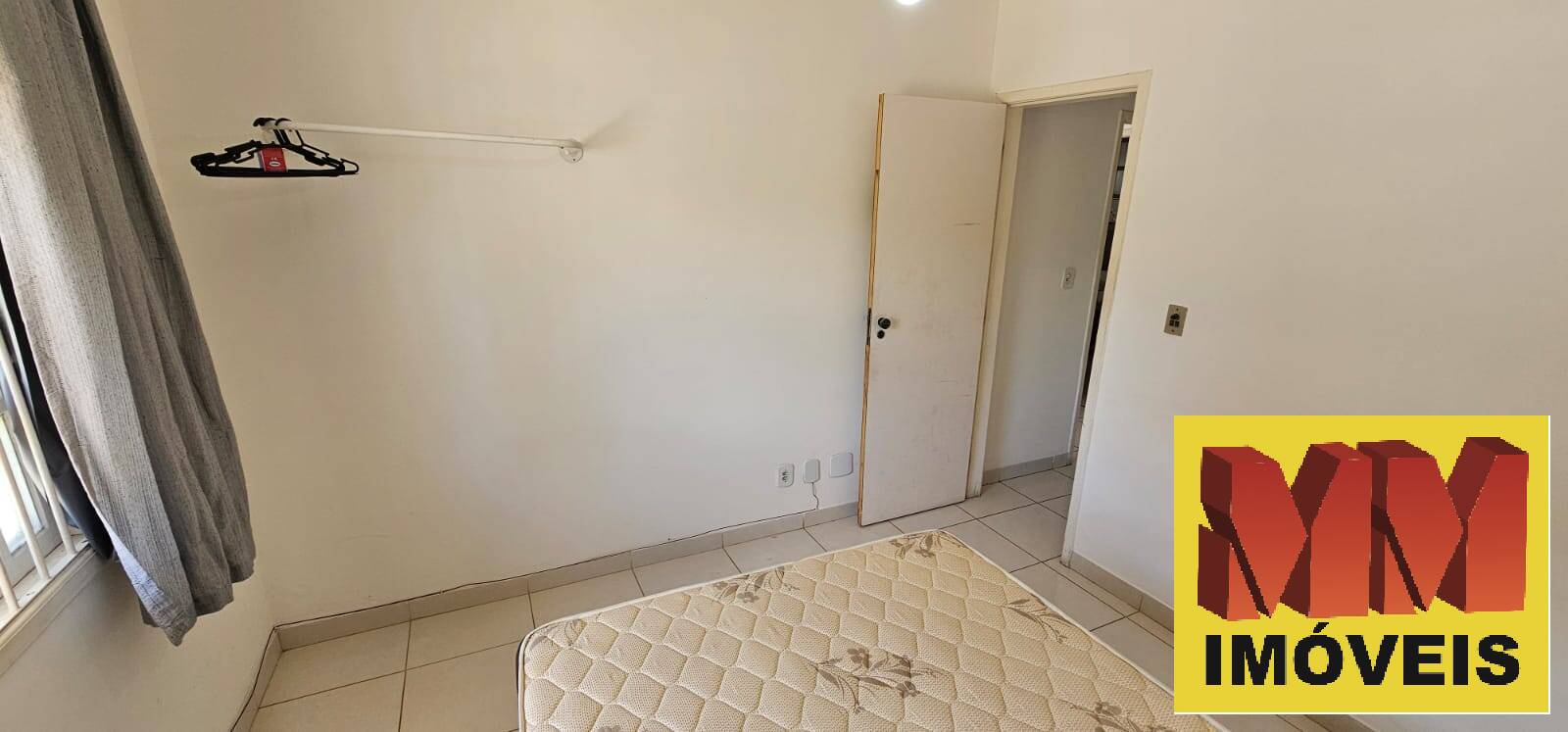 Casa de Condomínio à venda com 2 quartos, 60m² - Foto 12