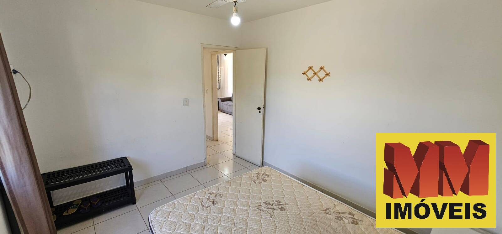 Casa de Condomínio à venda com 2 quartos, 60m² - Foto 9